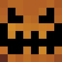 Skin head 034bbe53e1969b977af7f391bb2740c9