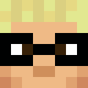 Skin head 034c283ec7814d2b9d5960e00663e923