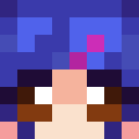 Skin head 034c29d8f0976ea1f7521a9b277c1606
