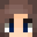 Skin head 034c975487b426f4ecb93955e436bbf8