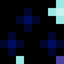 Skin head 034d33ca2682f9f094cf18443b32dcb2