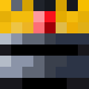 Skin head 034df8cc1a8eb77bec7e29c080392fe8