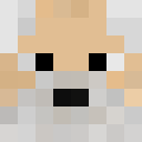 Skin head 034e0ed006fdc51bcc0f673c288d3261