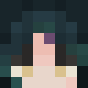 Skin head 034e66d31787cbc0a8b55f3a02ce58e9