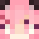 Skin head 034fc15ad315b3efd3d9554ebf68e642