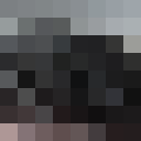 Skin head 034ff35af2cdf845c59ebb9022929f65