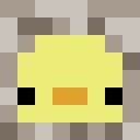 Skin head 03502efa991c9eecec93fd5ac20295ab