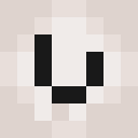 Skin head 0350d30dedc9757cd11f810614fd7013
