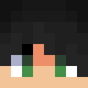 Skin head 0350f72cebea04b19878c3b1f0956c41