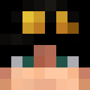 Skin head 035102149382c1fd85adf297f8ba841b