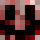 Skin head 03510b2afc3e2975afafee08813ebaa8