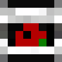 Skin head 0351151763632a3a3d8aea124a115a6a