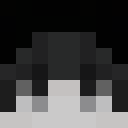 Skin head 035163c57c7903789ce2bd21df9321e7