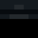 Skin head 0351851702599abd5224f403c0428d31