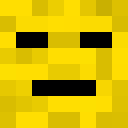 Skin head 0351deb6c5012f64c19ecf65993ea5d9
