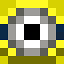 Skin head 03520fe7d65f517384cab9bd54ba072b