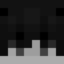 Skin head 03538f465bcd7504915b34d0ac07c7ac
