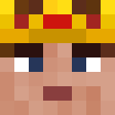 Skin head 035467bf853e994aed4bbe755a45fab2