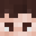 Skin head 035571f33a8e810c6757784d12afcc35
