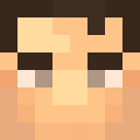 Skin head 0356601af95dcec0f65387b76beff6c6