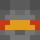 Skin head 035685bc4b75bd693039594acd094b8c