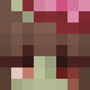 Skin head 0356932fc6d6d7403ff7273a408205be