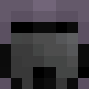 Skin head 03570a9460985f401b76e82850933466