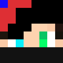Skin head 0357353f51f9ad21ab7d42961f1045db