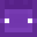 Skin head 035ac19156c02d6f1d4b6efec63d435d