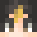 Skin head 035c3a62f30a8c90ef4dedf91d642ca0