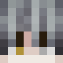 Skin head 035c932bafa16f19c567d398ba46c6ed