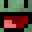 Skin head 035dd5cf35d4fcd514ca5d0611da91f7