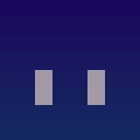 Skin head 035fdd0f6ea317fc6d0f1acee0868126