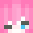 Skin head 036019aaf6d6d7dffd4782ecbb985ddb