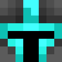Skin head 036073857c32c5859b13967826470e81