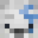 Skin head 0360863ea6fdc43a64e8563f579edcb9