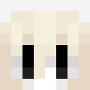 Skin head 036174036b06b95070ac5c4edc193c12