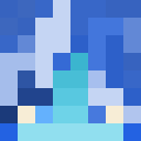Skin head 0362245dce4080c7447ffd0c97c63adc