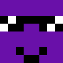 Skin head 036259177c1dda68ced6fb25289c6644