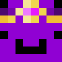 Skin head 03637e8c162e5cc5b91f953131b57584