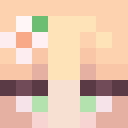 Skin head 03639e5de8ee79b1504d5b64f5a724f8