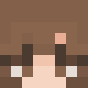 Skin head 0363f37aaff93ee121eca0a76c66ba7b