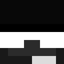 Skin head 03643ab5807139e533f7ebcb7cffe457
