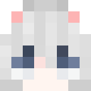 Skin head 0364b854e9e8e4bdb8925ccca326196f