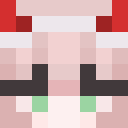Skin head 03655e7d65911fba3c039a4aea98807a
