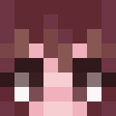 Skin head 0365c5813c4e866e2547c09235bf964a