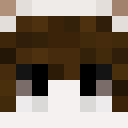 Skin head 036780ae16e8f17af8a19c611c1f6519