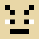 Skin head 0367b8b587e37242c6d8e38d522a3767