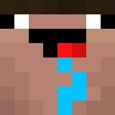 Skin head 036807859ac42ad71f143403897e1d37