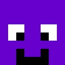 Skin head 0368ab136c37863e2b024b961b89127c